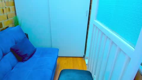 Penelope online show from 12/28/24, 06:40