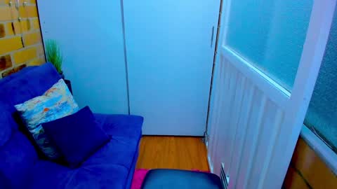 Penelope online show from 01/08/25, 10:58