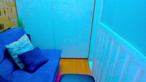 Penelope online show from 01/09/25, 09:58