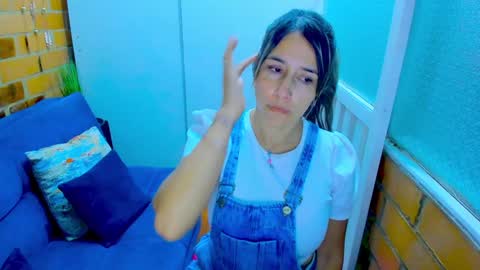 Penelope online show from 01/20/25, 10:15