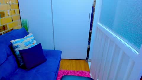 Penelope online show from 01/24/25, 09:47