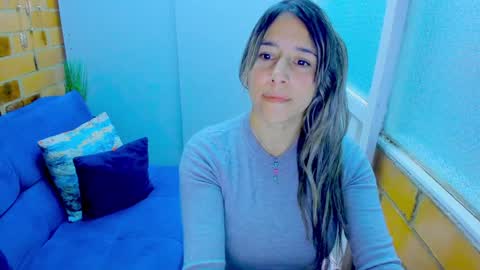 Penelope online show from 01/29/25, 07:11