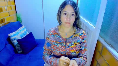 Penelope online show from 01/31/25, 12:06