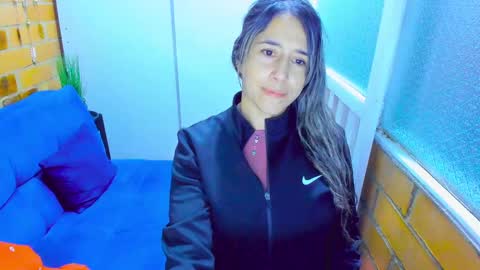 Penelope online show from 02/13/25, 10:43