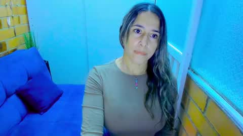 Penelope online show from 02/18/25, 07:30