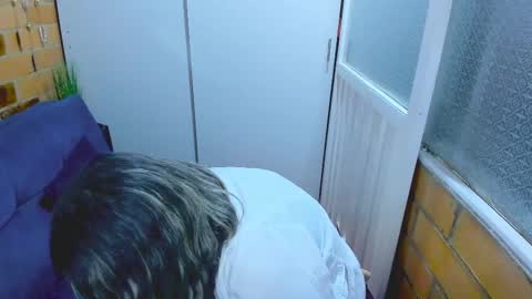 Penelope online show from 02/28/25, 12:10