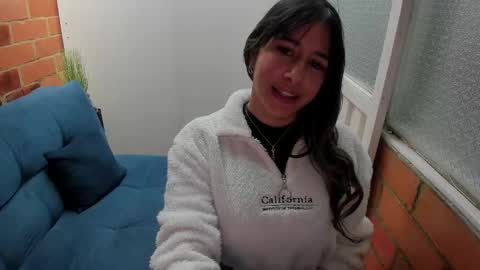 Penelope online show from 09/12/25, 06:41