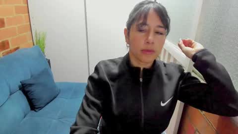 Penelope online show from 09/27/25, 07:08