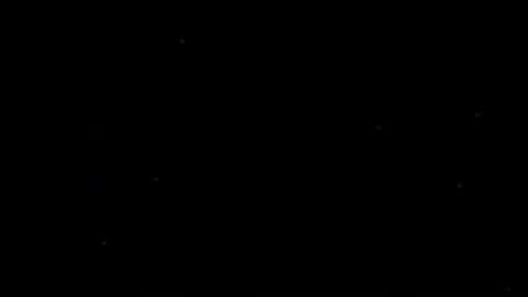 Penelope online show from 11/05/25, 07:14