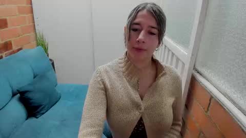 Penelope online show from 01/15/26, 07:28