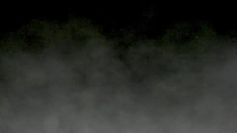 Penelope online show from 02/10/26, 07:07