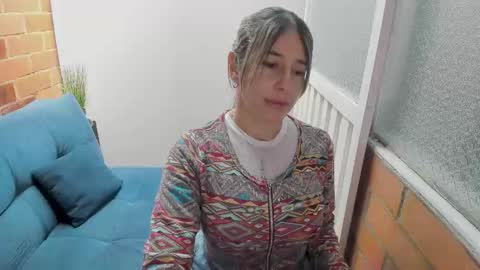 Penelope online show from 03/21/26, 06:44