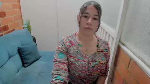 Penelope online show from 06/03/26, 06:57