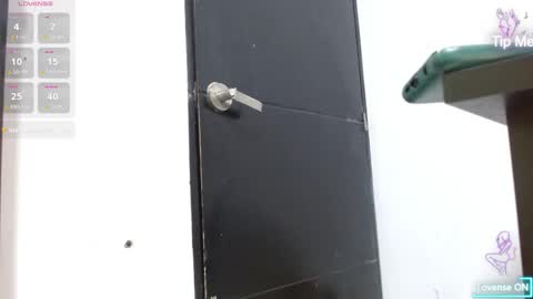 Snapshot of penelope_29 chatting on 09/30/25, 02:49 penelope_29 online show from 09/30/25, 02:49