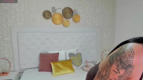 Karen online show from 02/05/26, 11:15