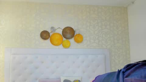 Karen online show from 02/20/26, 10:16