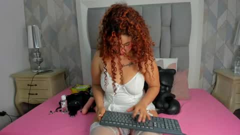  Penelope  online show from 05/21/26, 03:46