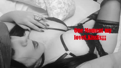 Penelope online show from 01/23/25, 11:36