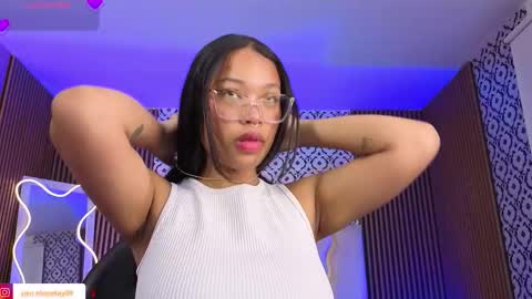 penelope online show from 02/15/26, 03:36