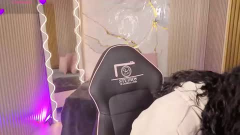 penelope online show from 03/16/26, 03:12