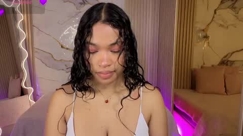 penelope online show from 04/05/26, 02:53