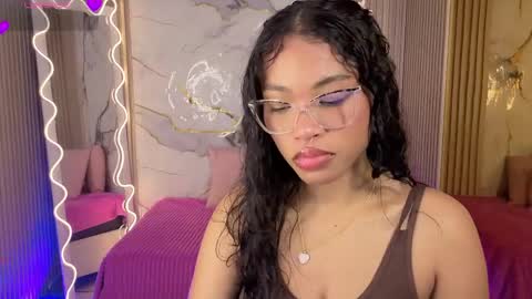 penelope online show from 04/10/26, 03:12