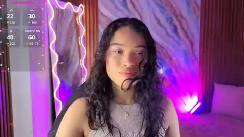 Snapshot of penelope_tay chatting on 06/16/26, 03:09 penelope online show from 06/16/26, 03:09