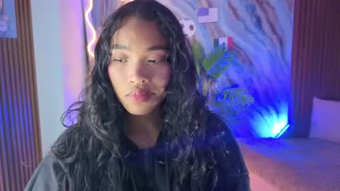 Snapshot of penelope_tay chatting on 07/01/26, 02:57 penelope online show from 07/01/26, 02:57