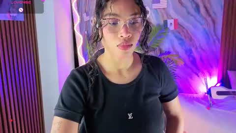 Snapshot of penelope_tay chatting on 07/06/26, 03:14 penelope online show from 07/06/26, 03:14