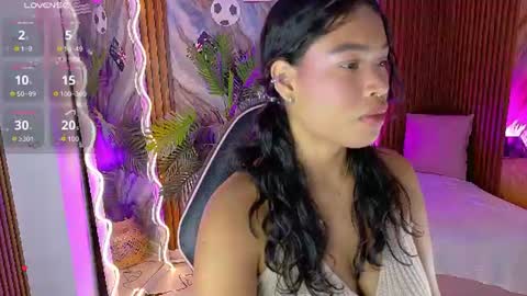 Snapshot of penelope_tay chatting on 07/15/26, 05:02 penelope online show from 07/15/26, 05:02