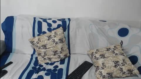 Snapshot of penelopeanddior chatting on 12/26/24, 05:37 independent model online show from 12/26/24, 05:37