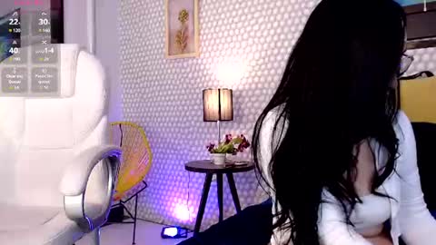 Snapshot of penelopee_28 chatting on 07/07/26, 03:20 Penelope Lets get to 100 hands up online show from 07/07/26, 03:20