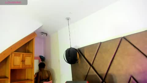 Sweet Penelope online show from 05/26/26, 07:10