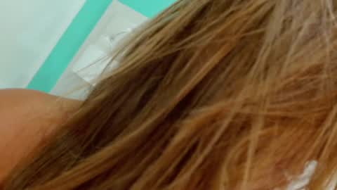 Penelope Laurent online show from 01/20/25, 03:39