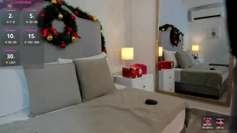 penelopeowenn online show from 12/18/25, 03:12