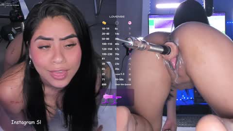 Snapshot of penelopesexx_ chatting on 01/16/25, 01:16 penelopesexx_ online show from 01/16/25, 01:16