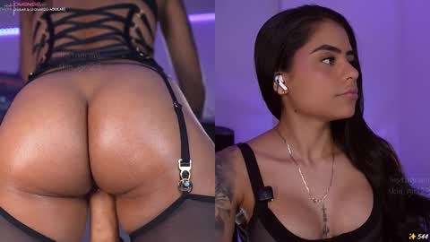 Snapshot of penelopesexx_ chatting on 09/14/25, 05:23 penelopesexx_ online show from 09/14/25, 05:23