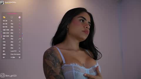 Snapshot of penelopesexx_ chatting on 09/26/25, 10:14 penelopesexx_ online show from 09/26/25, 10:14