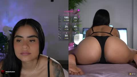penelopesexx_ online show from 03/20/26, 02:16