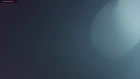 penelope online show from 04/07/26, 03:18