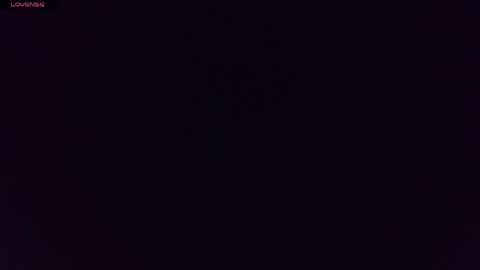 penelope online show from 04/11/26, 07:45