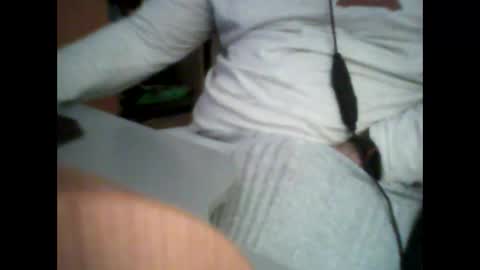 Penesaur online show from 02/10/25, 12:52