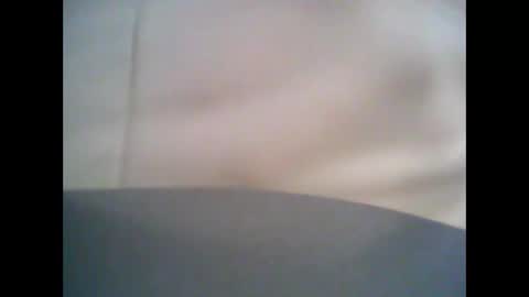 Penesaur online show from 03/09/25, 02:54