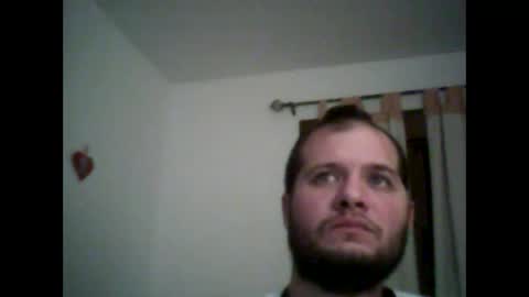 Penesaur online show from 09/27/25, 07:08