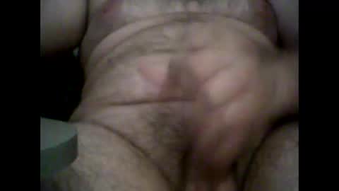 Penesaur online show from 10/08/25, 01:47