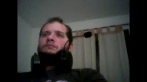 Penesaur online show from 10/19/25, 01:39