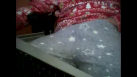 Penesaur online show from 03/23/26, 12:58