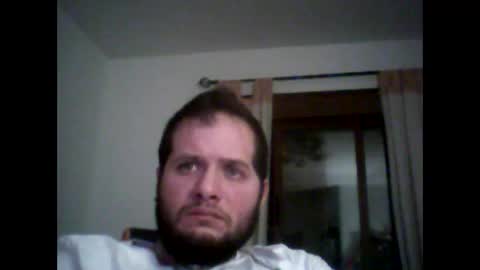 Penesaur online show from 04/06/26, 01:14