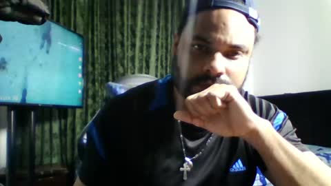 Carlos online show from 07/01/26, 03:41