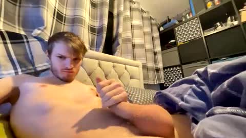 Penguin online show from 02/01/26, 12:20